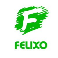 FELIXO Token Global π (@felixotoken) 's Twitter Profile