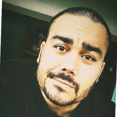 Day61158303's profile picture. 