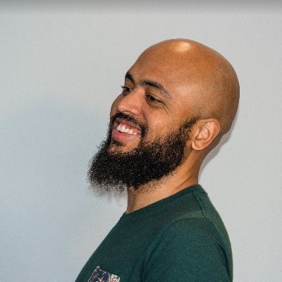 A builder of techy things, based in Nairobi.

Co-founder of https://t.co/QWzlZ31xAG

Formerly CTO at @advisorsPula and @FrontlineSMS , and co-founder at @africanStock