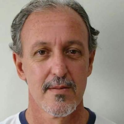 Consultor projetos , carioca, rubro-negro, do samba