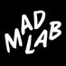 Madlab Oldham (@madlaboldham) Twitter profile photo Madlab Oldham (@madlaboldham) Twitter profile photo