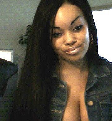 AmberJ_says's profile picture. Aspiring Model & Actor #TeamFollowBack
Supporter of #Kdotp & #JaeChris ( @Kdotp13 @thebest71491  ) Live•Life•Entertainment
Dont be stranger!! Get at me