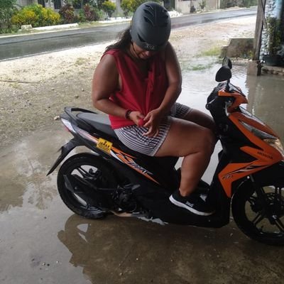 TamaTheQuietOne's profile picture. .