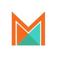 ChangeMakersUnLtd (@_changenow) 's Twitter Profile