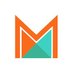 ChangeMakersUnLtd (@_changenow) Twitter profile photo ChangeMakersUnLtd (@_changenow) Twitter profile photo