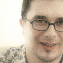 Victor Quick - @victor_quick - Twitter