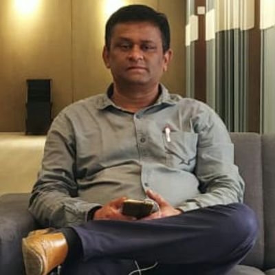 as142411's profile picture. 