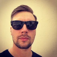 Tuomo Reponen (@tuomoreponen) 's Twitter Profile