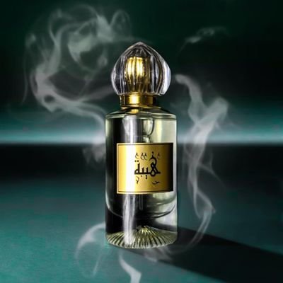 دولتشي اند غابانا عطر رجالي من اكثر العطور مبيعا على مستوى العالم