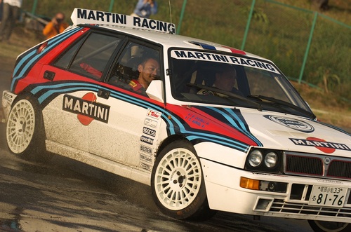 kato1344's profile picture. 