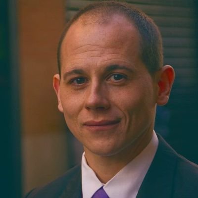 pedroprofedere1's profile picture. Profesor de Religión en I.E.S. Maestre de Calatrava, I.E.S. Montes de Cabañeros y E.A. Pedro Almodóvar