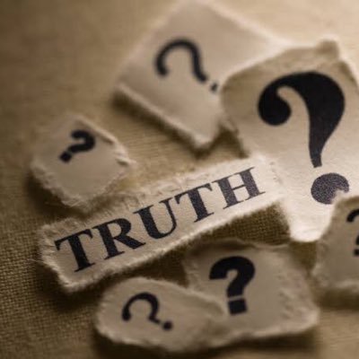 TruthBomb5151's profile picture. 