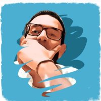 tito (@booksswormm) Twitter profile photo