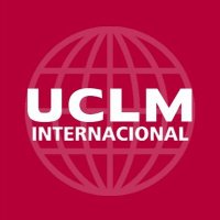 UCLM_internacional (@uclm_inter) 's Twitter Profile