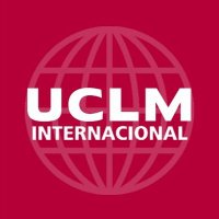 UCLM_internacional(@uclm_inter) 's Twitter Profile Photo