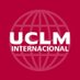 UCLM_internacional (@uclm_inter) Twitter profile photo