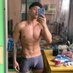 khant nyi zaw (@khantnyizaw14) Twitter profile photo khant nyi zaw (@khantnyizaw14) Twitter profile photo