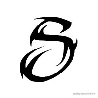 stdnoerr (@stdnoerr) 's Twitter Profile