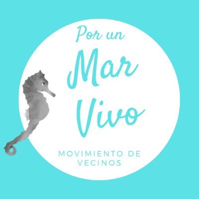 Movimiento ciudadano que lucha para salvar de su degradación al Mar Menor, los mares y ecosistemas en la Región de Murcia y en España. 616 584 676