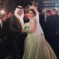 الخطابه أم رؤى (لكل دول الخليج) (@khtabh_1111) 's Twitter Profile