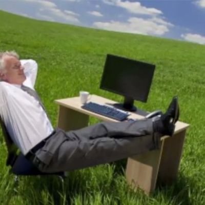 richdre3000's profile picture. 