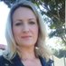 Helen Connick (@helenconnick) Twitter profile photo Helen Connick (@helenconnick) Twitter profile photo