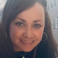 Claire Telfer (@ctelfc) Twitter profile photo