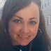 Claire Telfer (@ctelfc) Twitter profile photo Claire Telfer (@ctelfc) Twitter profile photo