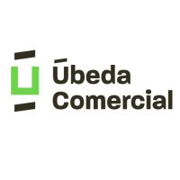 Úbeda Comercial (@ubedacomercial) 's Twitter Profile Photo Úbeda Comercial (@ubedacomercial) 's Twitter Profile Photo
