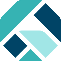 Alasco (@alasco_software) 's Twitter Profile