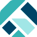 Alasco (@alasco_software) Twitter profile photo Alasco (@alasco_software) Twitter profile photo