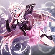PohCheeWei5's profile picture. Please follow my Twitter