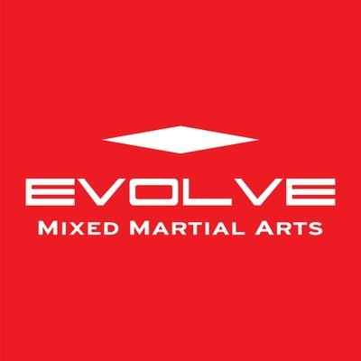 Our mission is to unleash greatness in everyone through authentic martial arts under World Champions. Join us!