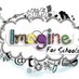 Imagineforschools (@Imagine4schools) Twitter profile photo
