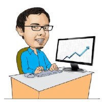 Andrew Arms (@andrew_trading) 's Twitter Profile