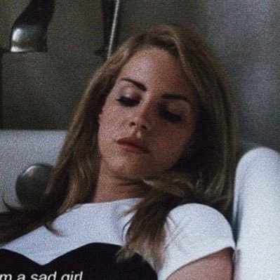 Elif_Gomezz's profile picture. 