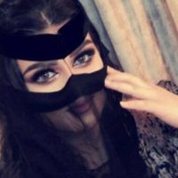 بنوتة سعودية (@apvh4m) 's Twitter Profile