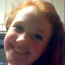 Abbi Foster - @randiabigail - Twitter