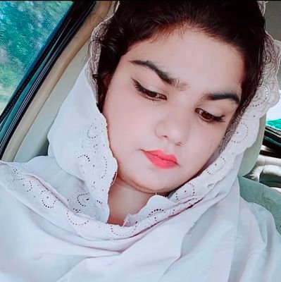 MalikMehav's profile picture. 