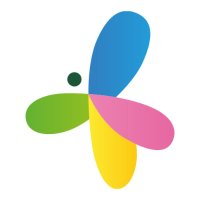 Shine School Media Awards (@shinemediawards) 's Twitter Profile Photo Shine School Media Awards (@shinemediawards) 's Twitter Profile Photo