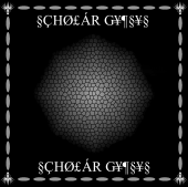 GypsyMusicNVids's profile picture. Videos And Music At The Links Below: 
 https://t.co/unugM6Tjaj