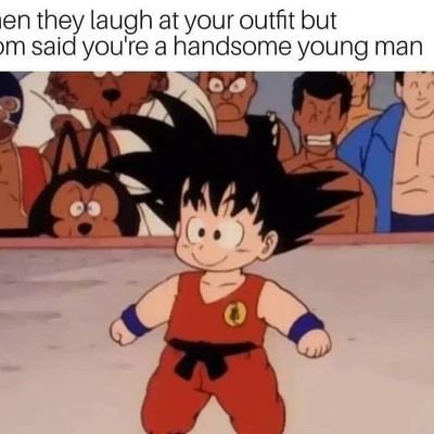 Bazouski's profile picture. 