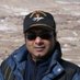 Sanjay Dutta (@sanjaydtoi) Twitter profile photo Sanjay Dutta (@sanjaydtoi) Twitter profile photo