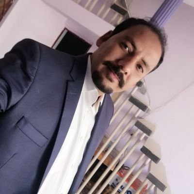 AhmedMunib5's profile picture. Allied health professional. Working as Operation theatre manager at DHQ hospital vehari