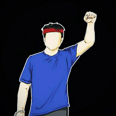 PacifistHoque's profile picture. || poet | write poems for @ArtRohingya ||