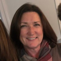 susan seeger - @susanseeger1 Twitter Profile Photo