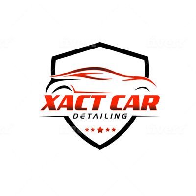 Professional Car Detailing service located in Ireland