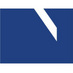 株式会社ネクステック (@network_nextech) Twitter profile photo 株式会社ネクステック (@network_nextech) Twitter profile photo