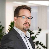 Jani Pulli (@pullijani) 's Twitter Profile