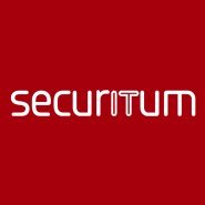 Securitum (@securitum_com) 's Twitter Profile Photo Securitum (@securitum_com) 's Twitter Profile Photo